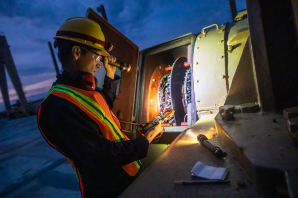 Best Generator Installation Services  in Southwest Ranches, FL